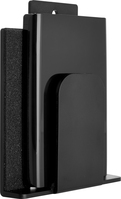 Verbatim Store 'n' Go TV external hard drive 1 TB Black