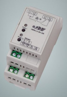 HomeMatic HMW-LC-Bl1-DR Elektroantrieb IP20 Grau