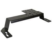 RAM Mounts No-Drill Vehicle Base for the 94-01 Dodge Ram 1500 + More