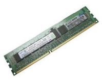 HP 8GB DDR3 1600MHz module de mémoire 8 Go 1 x 8 Go ECC