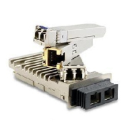 AddOn Networks 45W1218-AO network transceiver module Fiber optic 8000 Mbit/s SFP+ 1310 nm