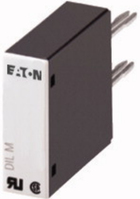 Eaton DILM95-XSPV240 coupe-circuits Disjoncteur miniature