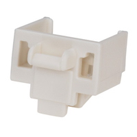 Panduit PSL-DCJB-IW-C cable accessory Cable boot