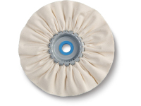 FEIN 63723016016 suministro de pulido para herramienta rotativa Esponja de pulido