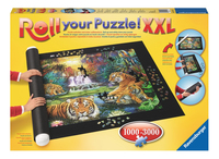 Ravensburger Roll your puzzle! XXL