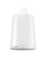 Bosch LP6-S-L loudspeaker White Wired