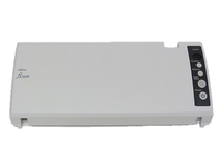 Fujitsu PA03607-D981 printer/scanner spare part Cover 1 pc(s)