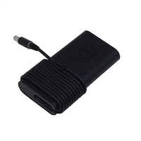 DELL C7VJC adaptateur de puissance & onduleur Intérieure 90 W Noir