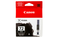 Canon PGI-72MBK ink cartridge Original Matte black