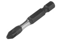 NEO tools 09-579 schroevendraaierbit