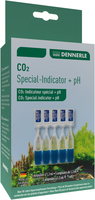 Dennerle CO2 Special-Indicator
