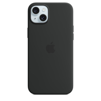 Apple MT103ZM/A funda para teléfono móvil 17 cm (6.7") Negro