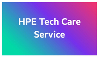 HPE H10ZHPE warranty/support extension