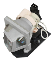 CoreParts ML12127 projector lamp 230 W