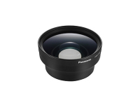 Panasonic DMW-LW55E camera lens