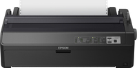 Epson LQ-2090IIN