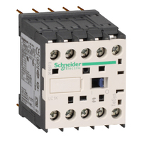 Schneider Electric LC1K09105E7 hulpcontact