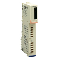 Schneider Electric STBDAI5260K programmable logic controller (PLC) module