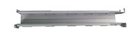 APC Easy-UPS On-Line 19inch railkit voor externe batterijen
