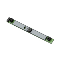 HP 919472-007 laptop spare part Camera