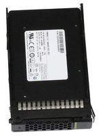 Huawei 02312GNR drives allo stato solido 2.5" 480 GB Serial ATA III