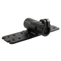 RAM Mounts RAM-D-137BHU kit de support