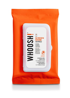 WHOOSH! 1FG20WPENFR equipment cleansing kit Equipment cleansing wipes Mobile phone/Smartphone