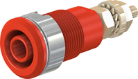 Stäubli SLB4-G elektrische connector M4 32 A