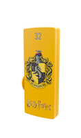 Emtec M730 Harry Potter USB flash meghajtó 32 GB USB A típus 2.0 Sárga