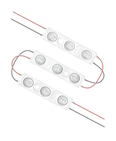 Osram BA-L-PL 865 D LED