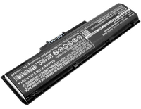 DLH HERD3344-B049Q2 composant de notebook supplémentaire Batterie