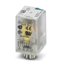 Phoenix Contact 2909211 electrical relay