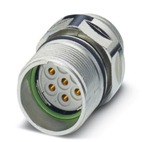 Phoenix Contact 1624045 kabel-connector