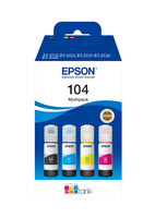 Epson 104 EcoTank Eredeti
