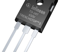 Infineon IDW30C65D2