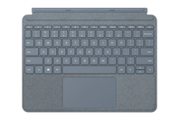 Microsoft Surface Go Type Cover Microsoft Cover port