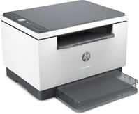 HP LaserJet Impresora multifunción M234dw