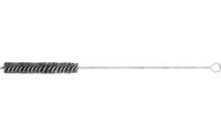 PFERD IBU 15100 ST 0,15 Drahtbürste