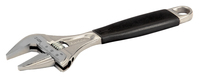 Bahco 9031 C adjustable wrench Adjustable spanner