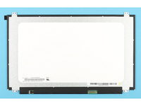 2-Power 2P-B156HAN02.1HW1A notebook spare part Display