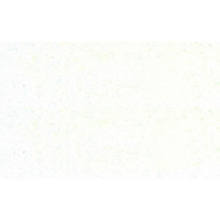 URSUS 4120300 Krepppapier Weiß