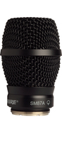 Shure RPW116 Mikrofonteil/-Zubehör
