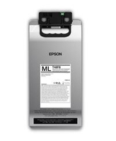 Epson UltraChrome RS tintapatron 1 dB Eredeti Optimizer