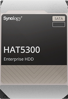 Synology HAT5300 3.5" 12000 GB SATA III