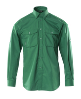 MASCOT 13004-230-03 Tee-shirt Coton, Polyester