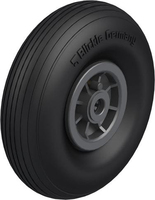 Blickle PK 260/20-75R Wals