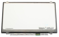 CoreParts MSC140F30-156G vervangend onderdeel voor monitoren Beeldscherm