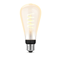 Philips ST72 Edison - E27 slimme lamp