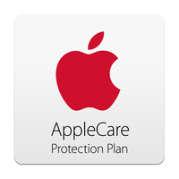 Apple AppleCare