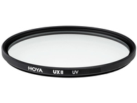 Hoya UX II UV Camera protection filter 6.2 cm